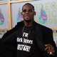 Image for article titled R. Kelly: Singer, Artist, Sexasaurus